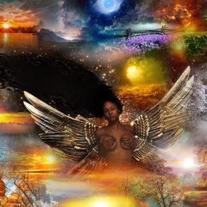 Meet your Posher, Diamond